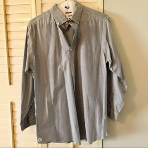 Cremieux | Long Sleeve Dress Shirt